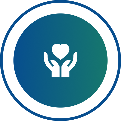 Passion for Wellness | Health Screening Services Johor Bahru